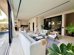 Hillcrest Park (D11), Semi-Detached #582959781
